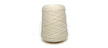 QUALITY OE YARN MANUFACTIRERS